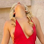 Pic of Lia 19