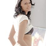 Pic of I Fucked Her Finally