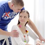 Pic of 18 Virgin Sex