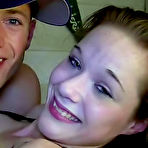 Pic of College Rules, college girls, college porn, college group sex, naked coeds, college teens