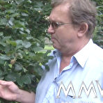 Pic of MMV Films - German Porn Pictures