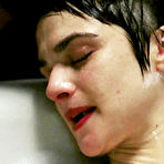 Pic of :: Rachel Weisz sex videos @ MrSkin.com free celebrity naked ::
