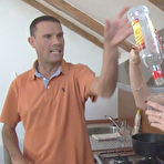 Pic of MMV Films - German Porn Pictures