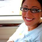 Pic of Welcome to Cosmid - Sexy Amateurs, Busty Amateurs, Professional Photographers