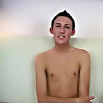 Pic of  Yet, the next time I was going to pair him up with a guy and we would equitable take things one step at a patch male masturbation for free Broke Straight Boys 