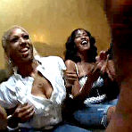 Pic of Dancing Bear, sex party, bachelorette parties gone wild, party hardcore