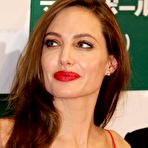 Pic of Angelina Jolie absolutely naked at TheFreeCelebMovieArchive.com!