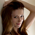 Pic of The Life Erotic - Beautiful Nude Girls