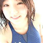 Pic of Final 1-2 Ai Wonderland Scene 2 @ AllGravure.com