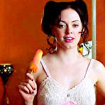 Pic of Rose McGowan sex videos @ MrSkin.com free celebrity naked