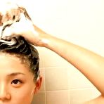 Pic of Final 1-2 Ai Wonderland Scene 7 @ AllGravure.com