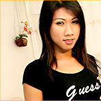 Pic of Ladyboy-Ladyboy.com -- The Original Asian Shemale Website!