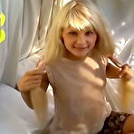 Pic of HOME TEEN VIDS