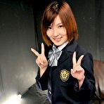 Pic of J Ecstasy - KaedeOoshiro5