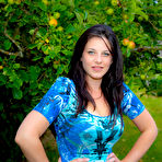 Pic of Welcome to Cosmid - Sexy Amateurs, Busty Amateurs, Professional Photographers
