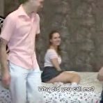Pic of When This Guy Tells His Girlfriend He Has A Surprise For - Free Porn Videos, Sex Movies - Teen, Hardcore, Group Sex, Hd, Blowjob Porn - 1703226 - DrTuber.com