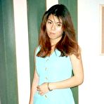 Pic of Best free site Asian schoolgirls photos series XXX Asian of sex Asian
porn Asian girls Asian XXX Free Asian pics NudeAsians Asianteens Japanese teens
Young nudegirls Oriental hardcoresex Asia Cum Shots Asian models Panties Asian
Pantyhose Lingerie Asian b