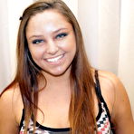 Pic of Hailey for Exploited College Girls