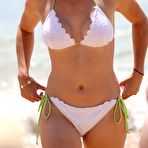 Pic of Anna Faris - nude celebrity toons @ Sinful Comics Free Access!