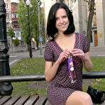 Pic of Russian Teens - Gallery Lesbian, Hot Pussy