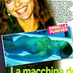 Pic of ::: Celebs Sex Scenes ::: Ornella Muti gallery