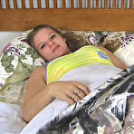 Pic of Chubby teens free porn movie galleries