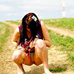 Pic of Pee Hunters - the ultimate pissing porn site. Outdoor pee spy camera shots, spy pee movies, voyeur pissing movies, pee and pissing photos on PeeHunters.com. Highest quality pee spy content!