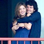 Pic of Miranda Kerr - nude celebrity toons @ Sinful Comics Free Access!