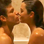 Pic of Banned Celebs Devinn Lane - video gallery