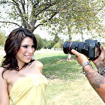 Pic of Gallery of  - 