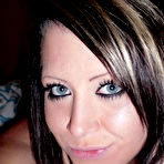 Pic of GND Monroe - The Official Website of Girl Next Door Monroe - www.gndmonroe.com