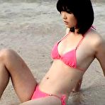 Pic of All About Noriko @ AllGravure.com