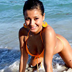 Pic of Gallery of  - 