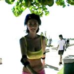 Pic of Star @ AllGravure.com