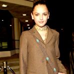 Pic of ::: Celebs Sex Scenes ::: Rachael Leigh Cook gallery