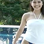 Pic of Jenny 18 Scene 5 @ AllGravure.com
