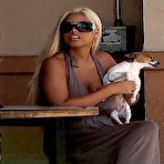 Pic of Gallery of  - HD Porn, Hardcore Teen Sex Movies - Porn Pros