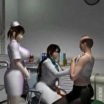 Pic of Unbelievable Archive of 3D Hentai Movies