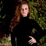 Pic of Jillian Janson : Saucy thief