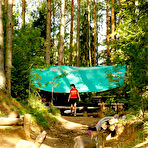 Pic of Pee Hunters - the ultimate pissing porn site. Outdoor pee spy camera shots, spy pee movies, voyeur pissing movies, pee and pissing photos on PeeHunters.com. Highest quality pee spy content!