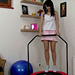 Pic of Club Seventeen