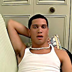 Pic of butt plug interracial andno Instead he wanted to employment his fingers because that is what his girlfriend would do BrokeStraightBoys.com