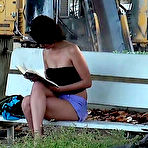 Pic of Gallery of  - HD Porn, Hardcore Teen Sex Movies - Porn Pros