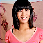 Pic of Ladyboy-Ladyboy.com -- The Original Asian Shemale Website!