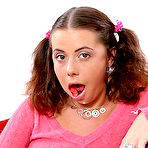 Pic of Gallery of  - 