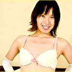 Pic of Japanese Ladyboy New-halves - Shemale-Japan.com