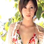 Pic of Real 18 @ AllGravure.com