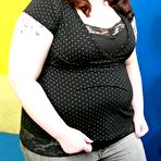 Pic of BBW Hunter.com - Plump and Chubby Girls in Exclusive Fat Sex Movies!