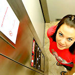Pic of BANGBROS network 