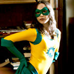 Pic of ::: Largest Nude Celebrities Archive - Ellen Page nude video gallery :::
